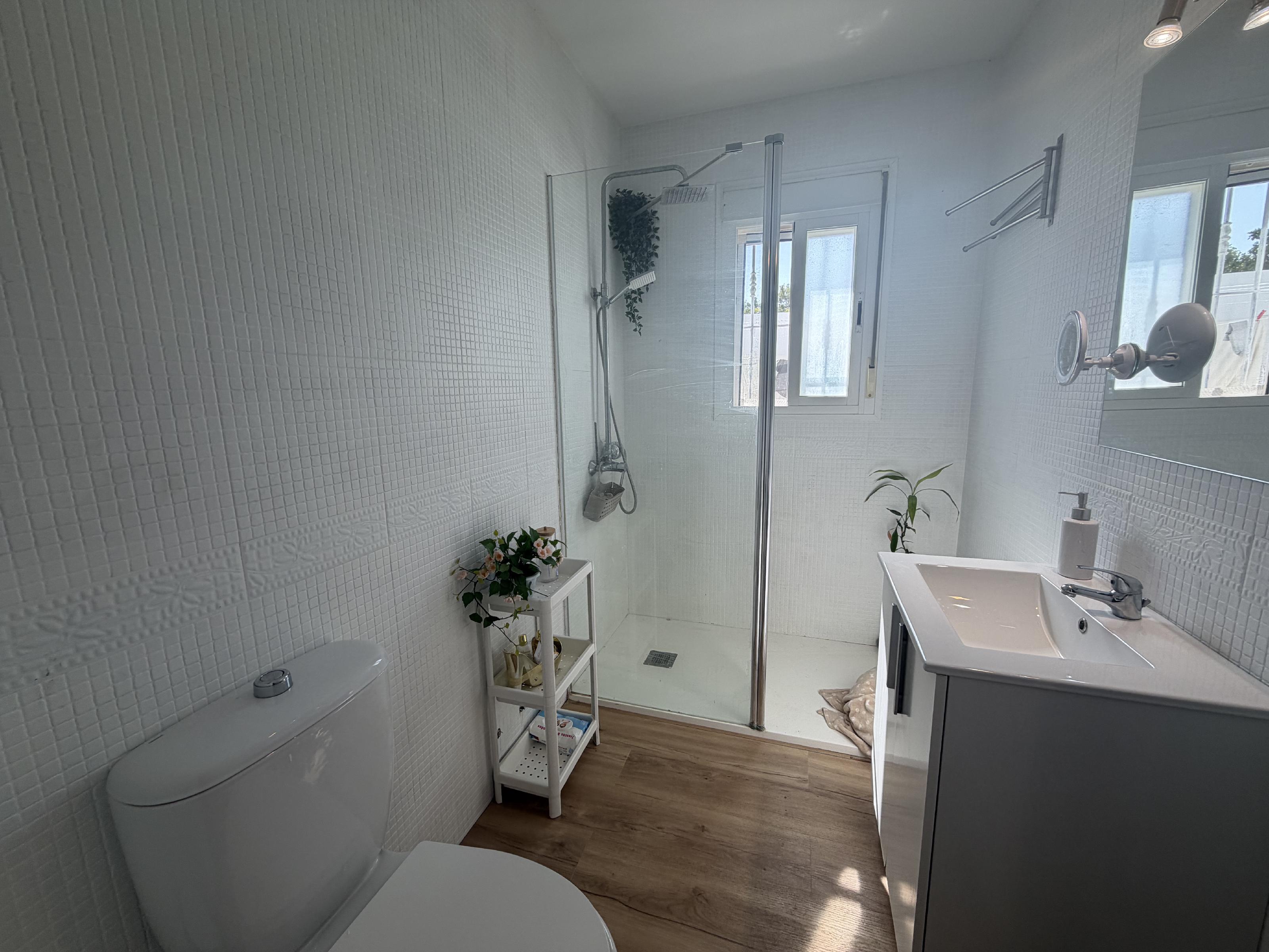 Imagen 12 Casa en venta en Chiclana De La Frontera / En el pinar de los Franceses