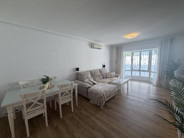 Imagen 13 Inmueble 304618 - Casa en venta en Chiclana De La Frontera / En el pinar de los Franceses
