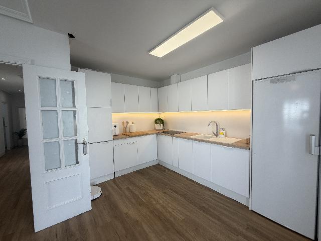 Imagen 7 Inmueble 304618 - Casa en venta en Chiclana De La Frontera / En el pinar de los Franceses
