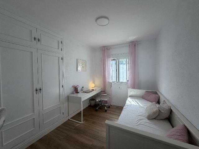 Imagen 14 Inmueble 304618 - Casa en venta en Chiclana De La Frontera / En el pinar de los Franceses