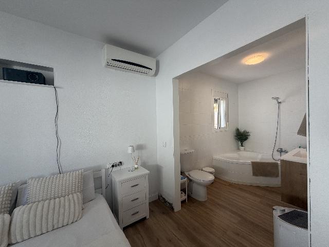 Imagen 15 Inmueble 304618 - Casa en venta en Chiclana De La Frontera / En el pinar de los Franceses