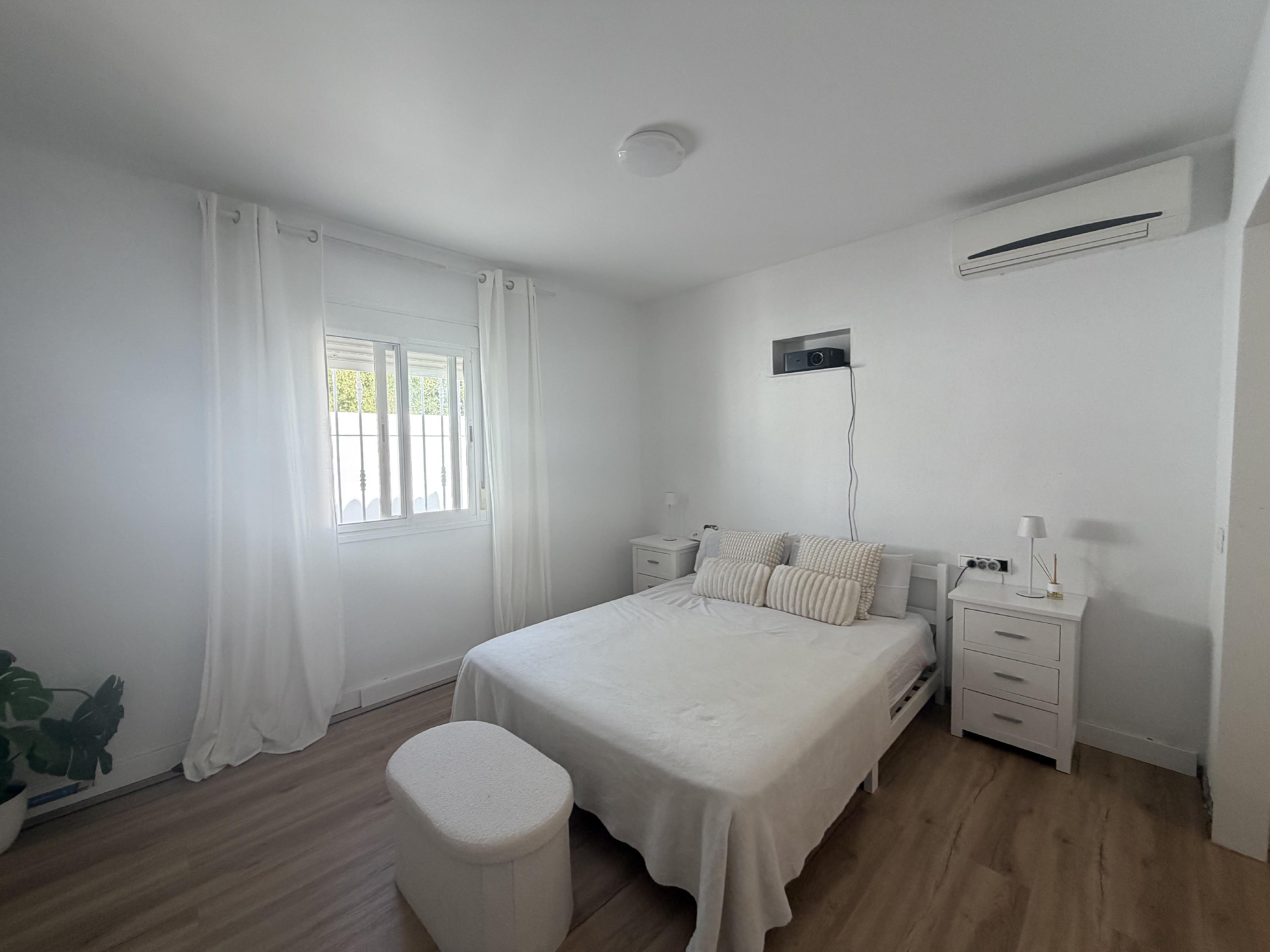 Imagen 16 Casa en venta en Chiclana De La Frontera / En el pinar de los Franceses