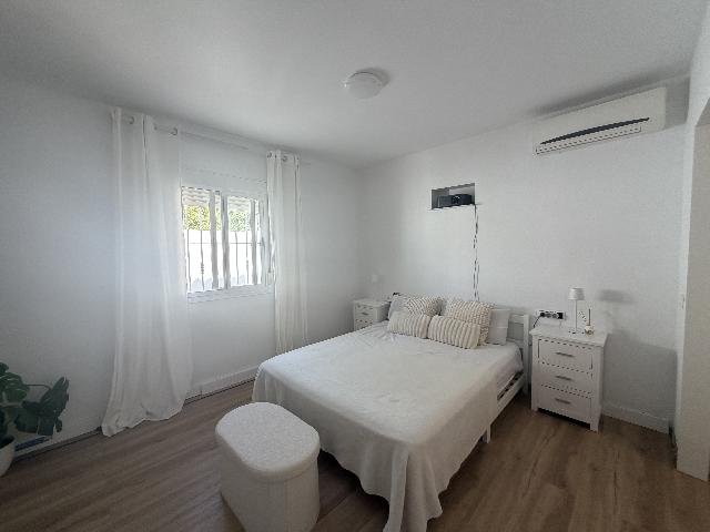 Imagen 16 Inmueble 304618 - Casa en venta en Chiclana De La Frontera / En el pinar de los Franceses