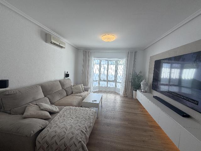 Imagen 17 Inmueble 304618 - Casa en venta en Chiclana De La Frontera / En el pinar de los Franceses