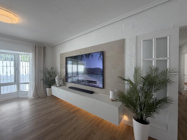 Imagen 4 Inmueble 304618 - Casa en venta en Chiclana De La Frontera / En el pinar de los Franceses