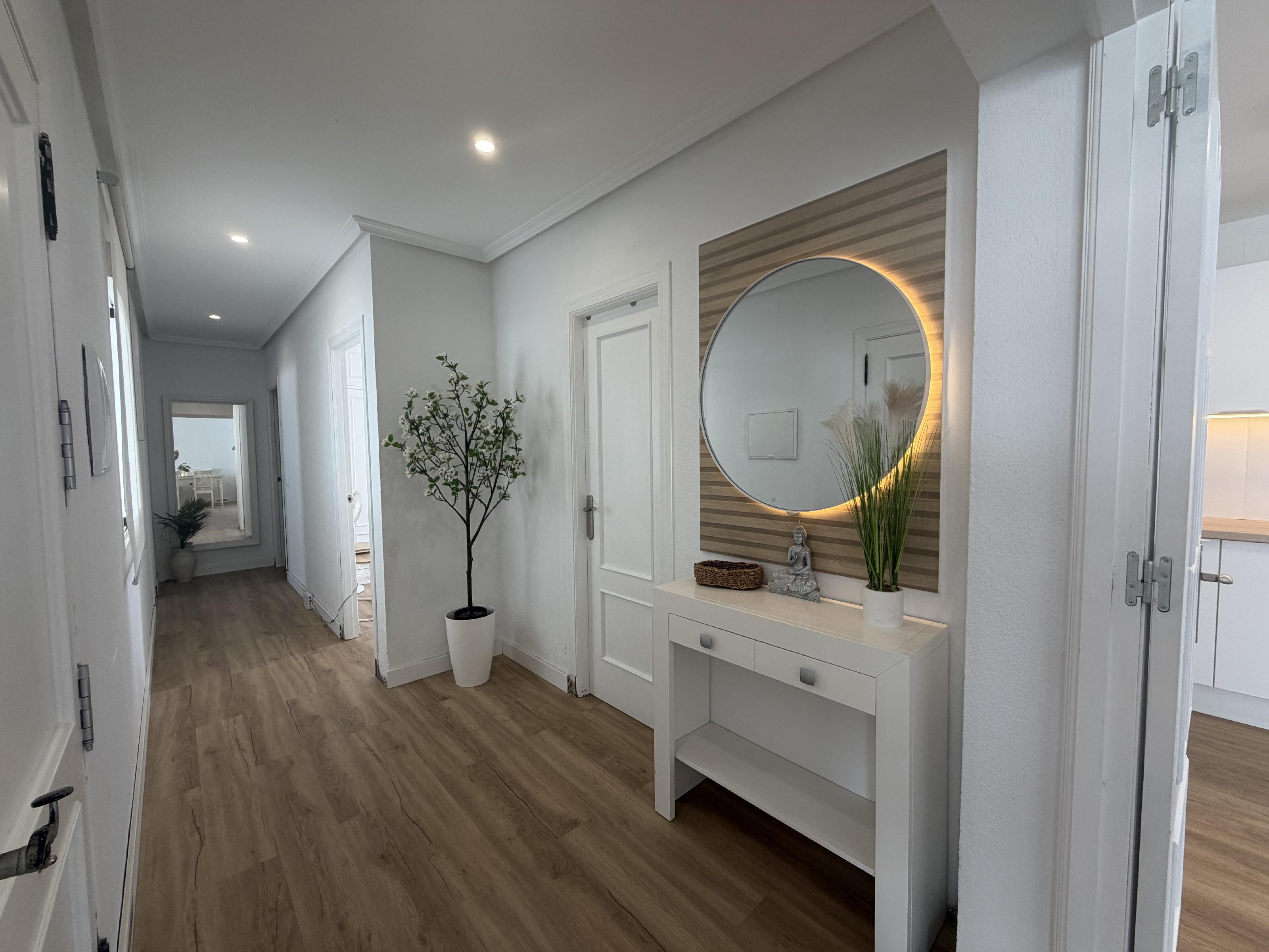 Imagen 5 Casa en venta en Chiclana De La Frontera / En el pinar de los Franceses