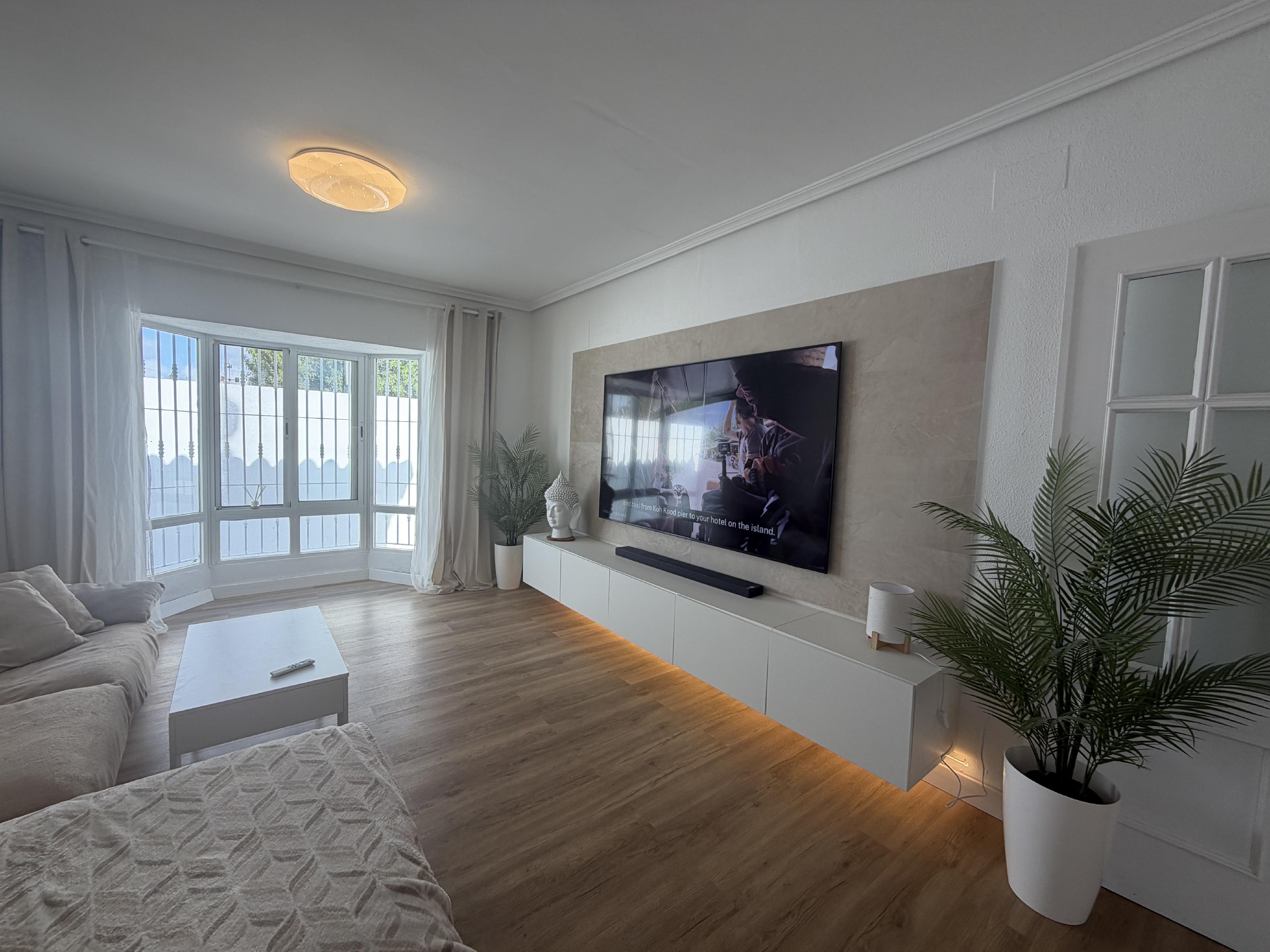 Imagen 18 Casa en venta en Chiclana De La Frontera / En el pinar de los Franceses