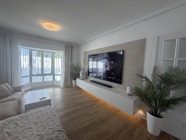 Imagen 18 Inmueble 304618 - Casa en venta en Chiclana De La Frontera / En el pinar de los Franceses