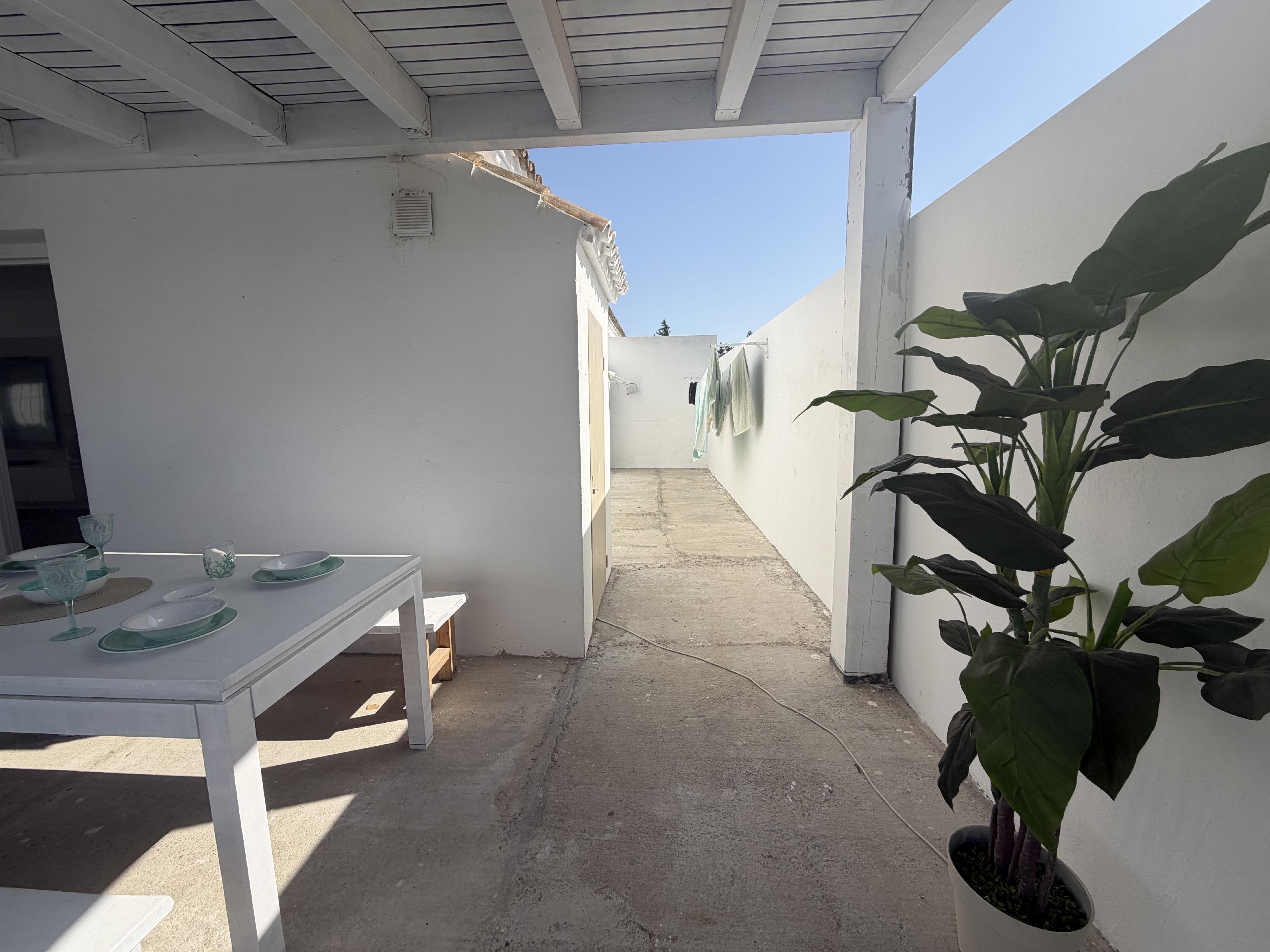 Imagen 19 Casa en venta en Chiclana De La Frontera / En el pinar de los Franceses