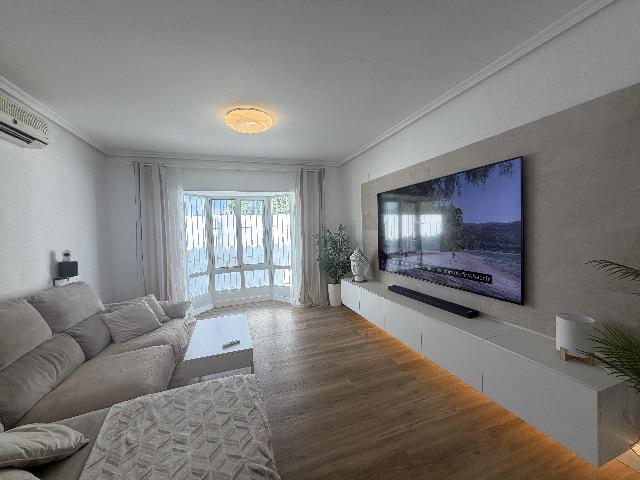 Imagen 21 Inmueble 304618 - Casa en venta en Chiclana De La Frontera / En el pinar de los Franceses