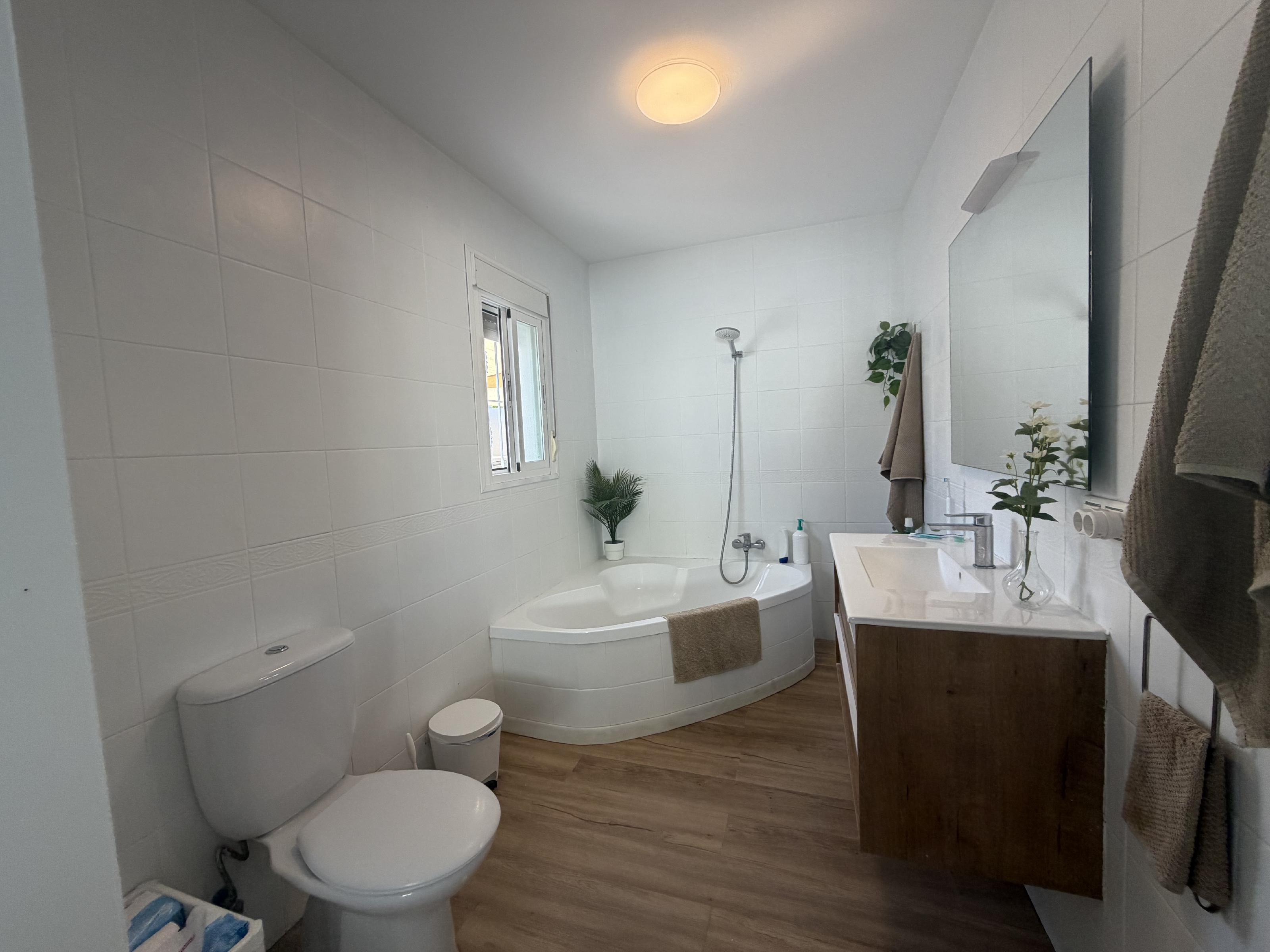 Imagen 22 Casa en venta en Chiclana De La Frontera / En el pinar de los Franceses