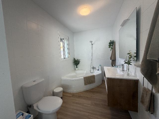 Imagen 22 Inmueble 304618 - Casa en venta en Chiclana De La Frontera / En el pinar de los Franceses