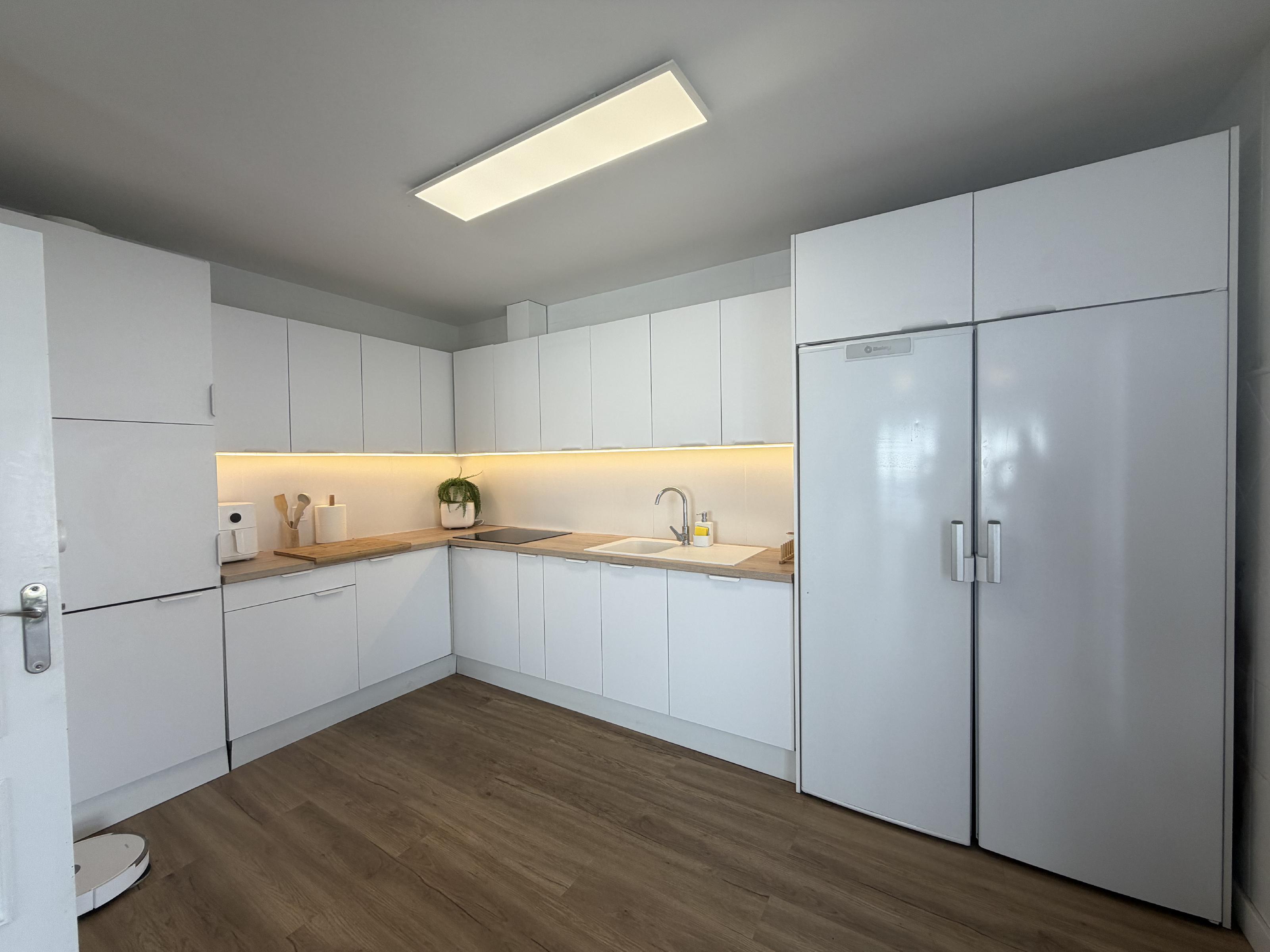 Imagen 6 Casa en venta en Chiclana De La Frontera / En el pinar de los Franceses
