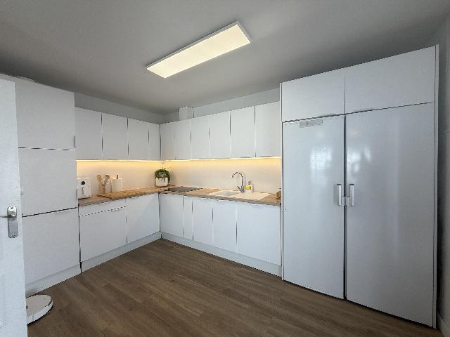 Imagen 6 Inmueble 304618 - Casa en venta en Chiclana De La Frontera / En el pinar de los Franceses