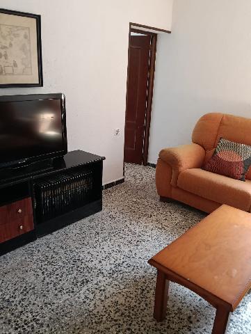 Imagen 4 Inmueble 304656 - Casa en venta en Conil De La Frontera / Cerca del Carrefour Express