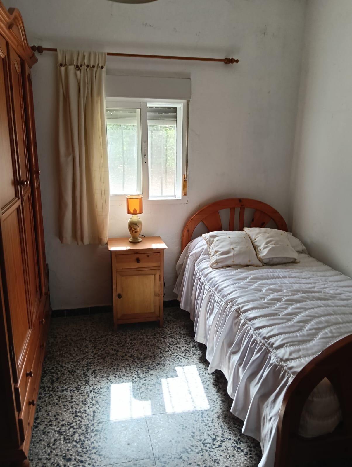 Imagen 10 Casa en venta en Conil De La Frontera / Cerca del Carrefour Express