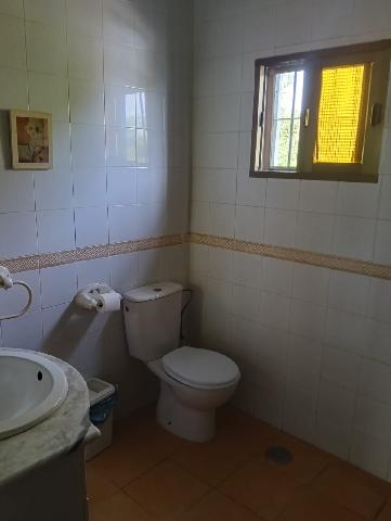 Imagen 16 Inmueble 304656 - Casa en venta en Conil De La Frontera / Cerca del Carrefour Express