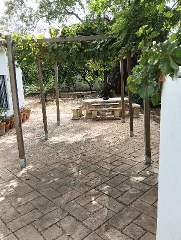 Imagen 1 Inmueble 304656 - Casa en venta en Conil De La Frontera / Cerca del Carrefour Express