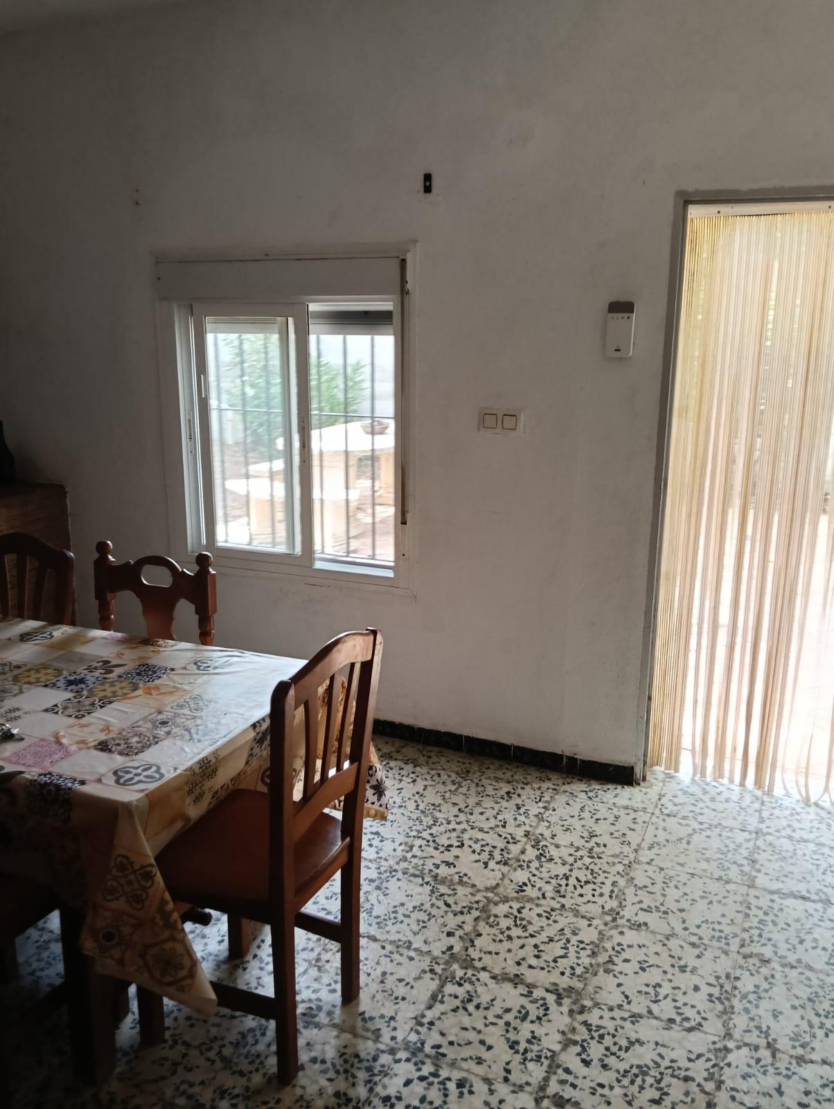 Imagen 7 Casa en venta en Conil De La Frontera / Cerca del Carrefour Express