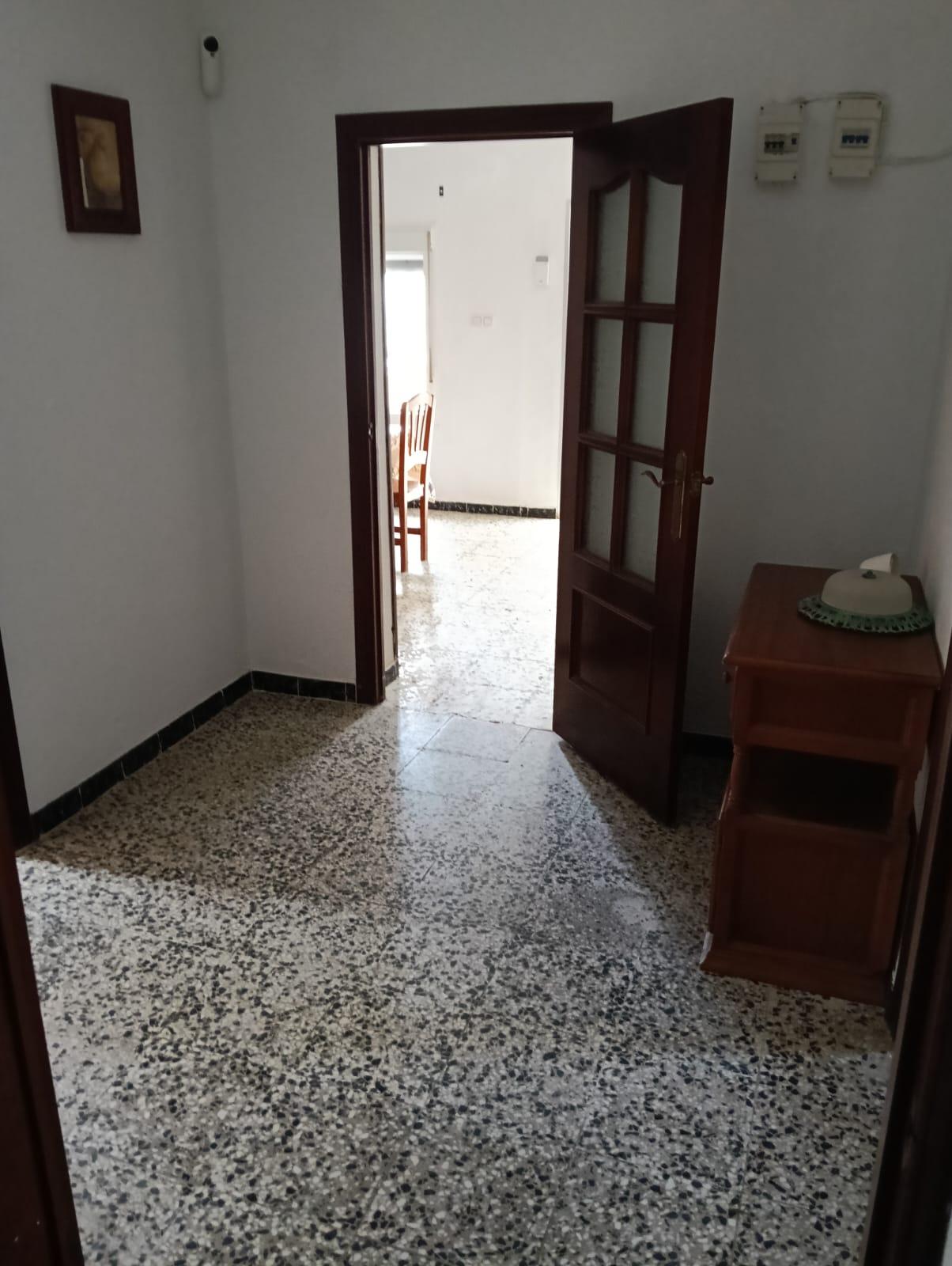 Imagen 11 Casa en venta en Conil De La Frontera / Cerca del Carrefour Express
