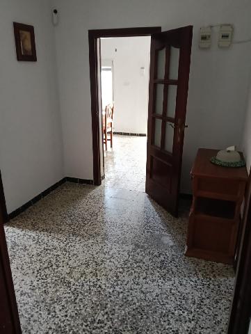 Imagen 11 Inmueble 304656 - Casa en venta en Conil De La Frontera / Cerca del Carrefour Express