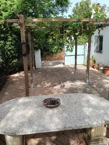 Imagen 2 Inmueble 304656 - Casa en venta en Conil De La Frontera / Cerca del Carrefour Express