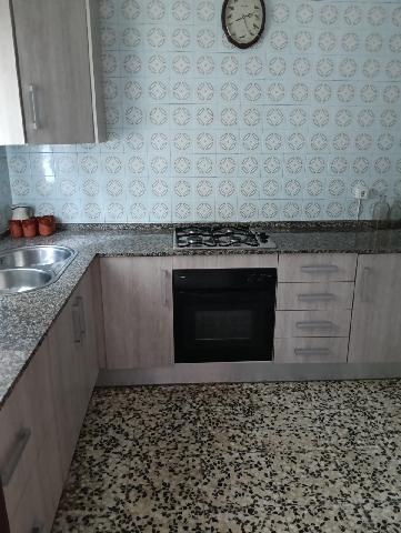 Imagen 13 Inmueble 304656 - Casa en venta en Conil De La Frontera / Cerca del Carrefour Express