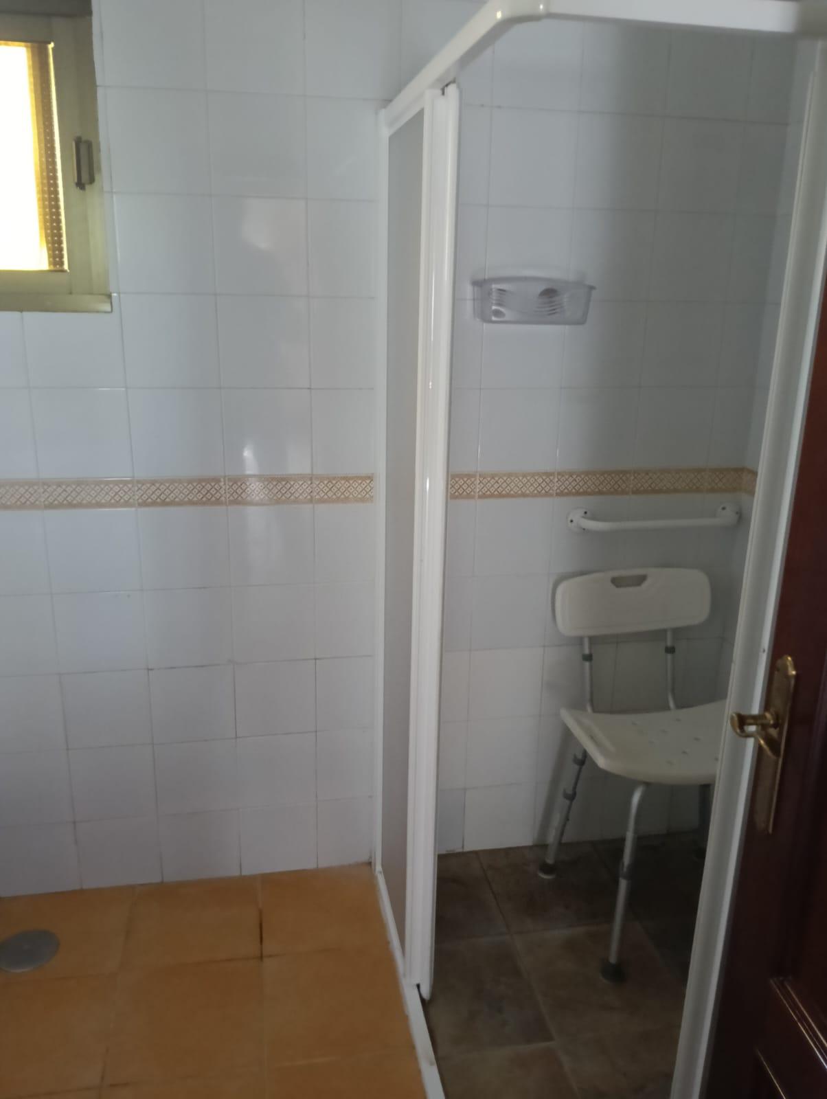 Imagen 15 Casa en venta en Conil De La Frontera / Cerca del Carrefour Express
