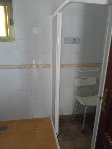 Imagen 15 Inmueble 304656 - Casa en venta en Conil De La Frontera / Cerca del Carrefour Express