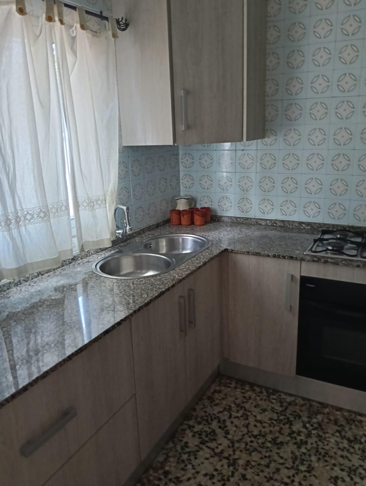 Imagen 12 Casa en venta en Conil De La Frontera / Cerca del Carrefour Express