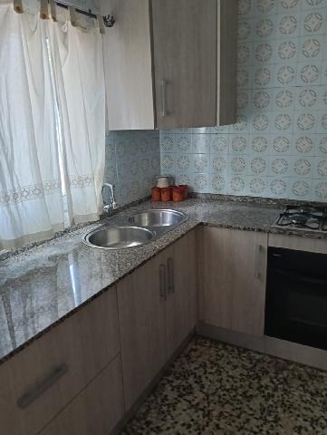 Imagen 12 Inmueble 304656 - Casa en venta en Conil De La Frontera / Cerca del Carrefour Express