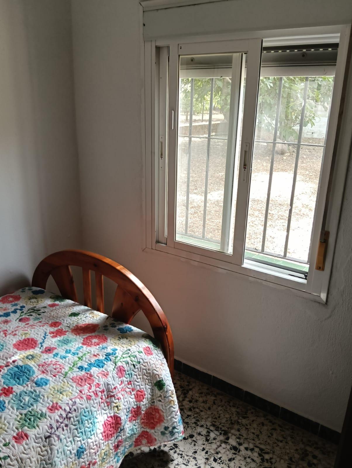 Imagen 17 Casa en venta en Conil De La Frontera / Cerca del Carrefour Express