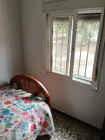 Imagen 17 Inmueble 304656 - Casa en venta en Conil De La Frontera / Cerca del Carrefour Express