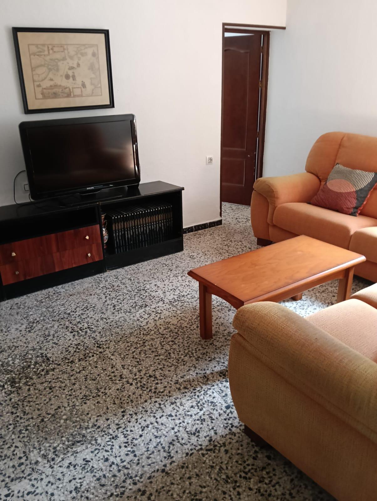 Imagen 5 Casa en venta en Conil De La Frontera / Cerca del Carrefour Express