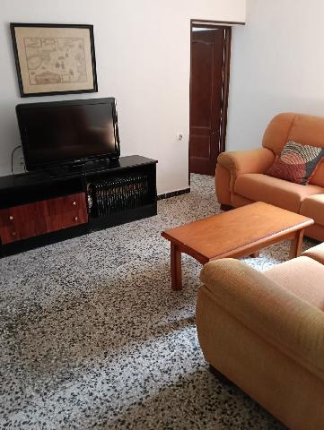 Imagen 5 Inmueble 304656 - Casa en venta en Conil De La Frontera / Cerca del Carrefour Express