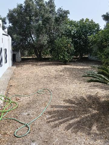 Imagen 19 Inmueble 304656 - Casa en venta en Conil De La Frontera / Cerca del Carrefour Express