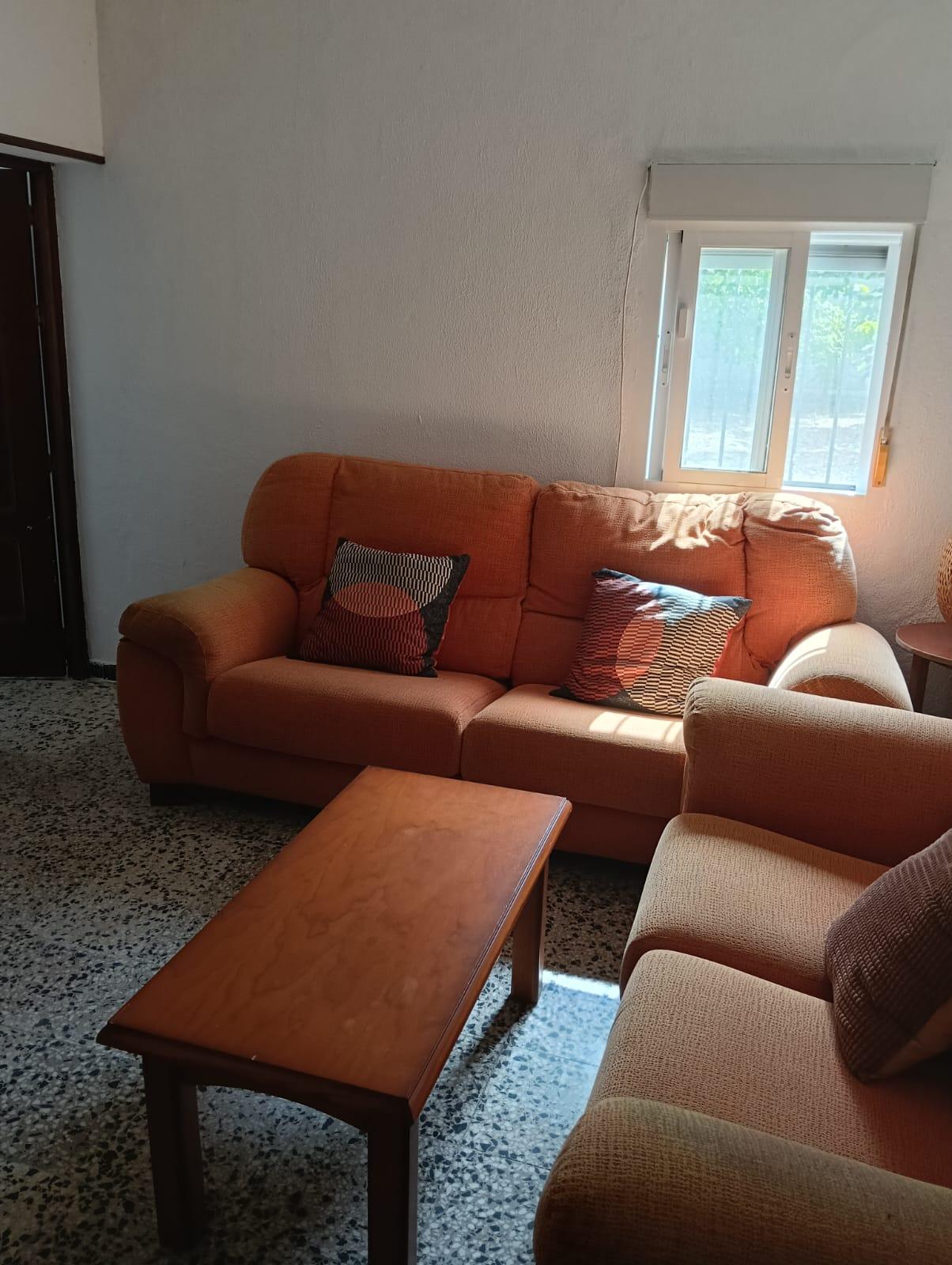 Imagen 3 Casa en venta en Conil De La Frontera / Cerca del Carrefour Express