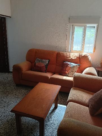 Imagen 3 Inmueble 304656 - Casa en venta en Conil De La Frontera / Cerca del Carrefour Express