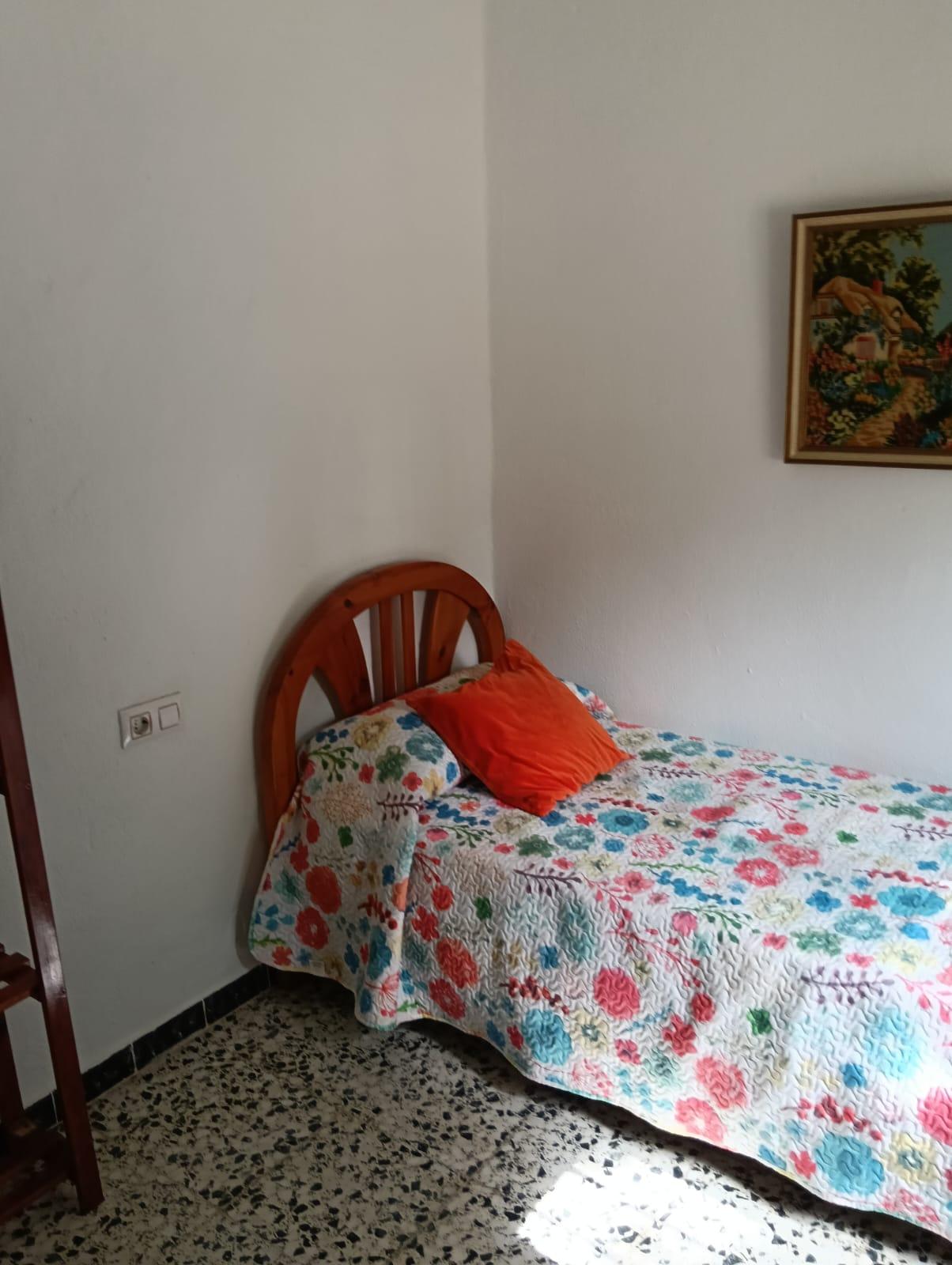Imagen 18 Casa en venta en Conil De La Frontera / Cerca del Carrefour Express