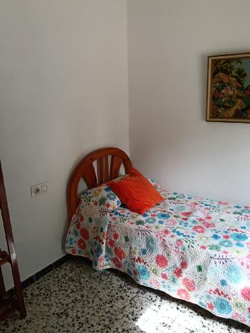 Imagen 18 Inmueble 304656 - Casa en venta en Conil De La Frontera / Cerca del Carrefour Express