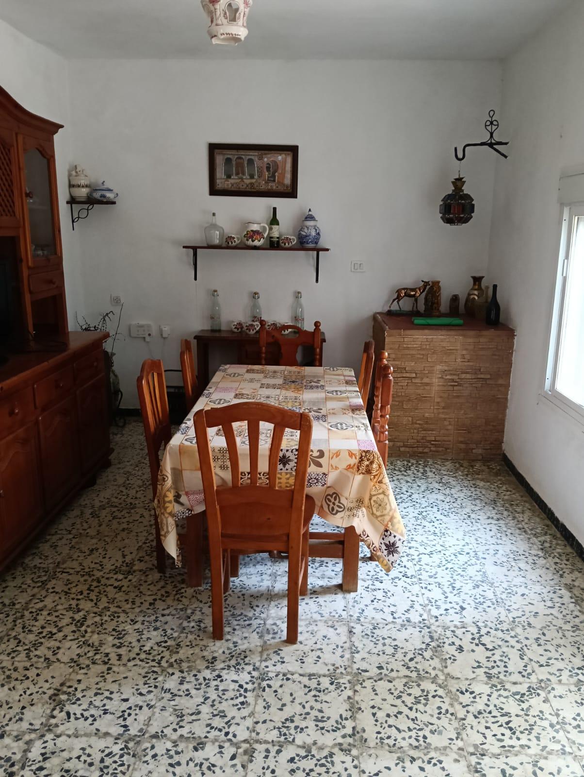 Imagen 6 Casa en venta en Conil De La Frontera / Cerca del Carrefour Express