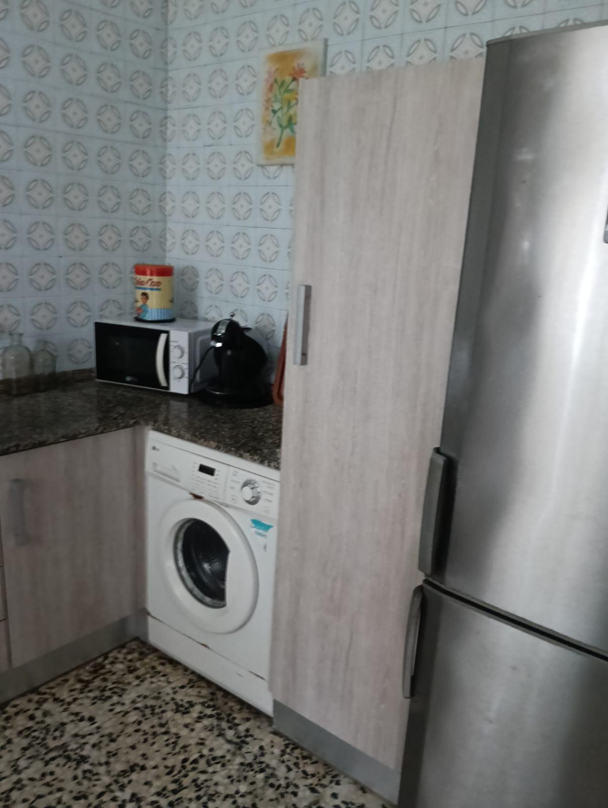 Imagen 14 Casa en venta en Conil De La Frontera / Cerca del Carrefour Express