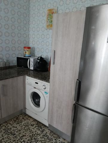 Imagen 14 Inmueble 304656 - Casa en venta en Conil De La Frontera / Cerca del Carrefour Express
