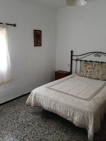 Imagen 9 Inmueble 304656 - Casa en venta en Conil De La Frontera / Cerca del Carrefour Express