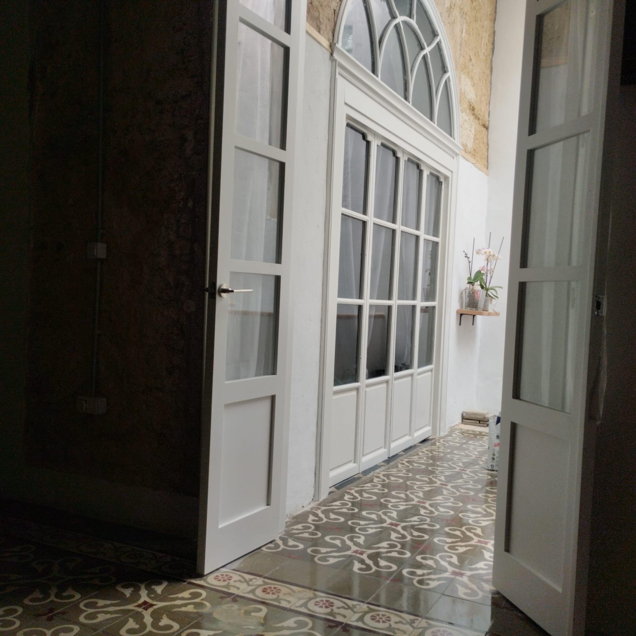 Imagen 5 Piso en alquiler en San Fernando / Cerca de la Plaza del Rey