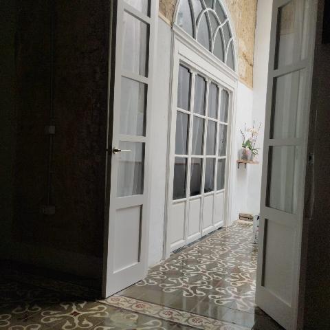 Imagen 5 Inmueble 304701 - Piso en alquiler en San Fernando / Cerca de la Plaza del Rey