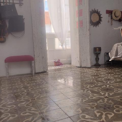 Imagen 4 Inmueble 304701 - Piso en alquiler en San Fernando / Cerca de la Plaza del Rey