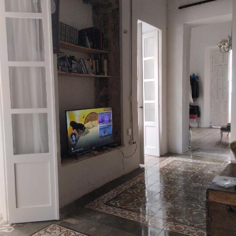 Imagen 3 Inmueble 304701 - Piso en alquiler en San Fernando / Cerca de la Plaza del Rey