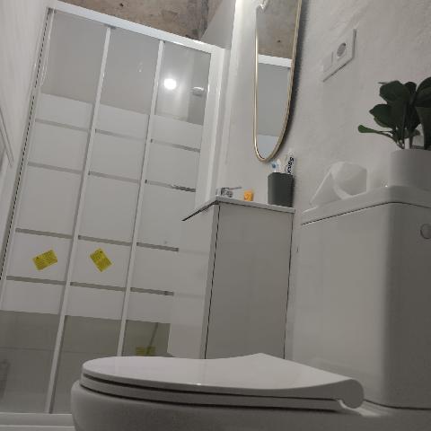 Imagen 6 Inmueble 304701 - Piso en alquiler en San Fernando / Cerca de la Plaza del Rey
