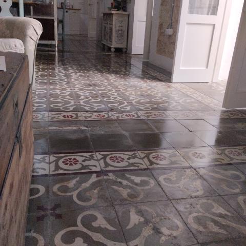 Imagen 8 Inmueble 304701 - Piso en alquiler en San Fernando / Cerca de la Plaza del Rey